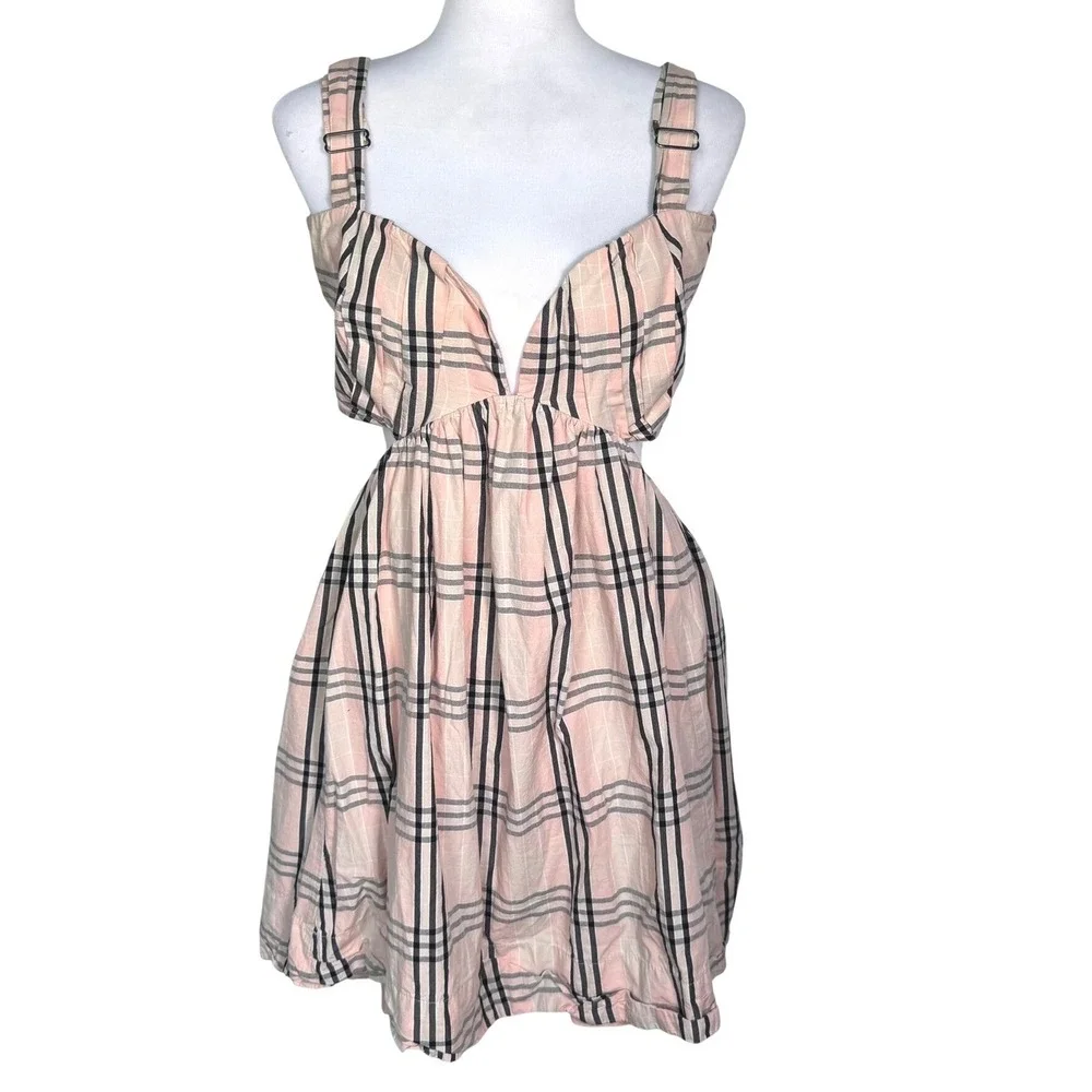 Free People free people